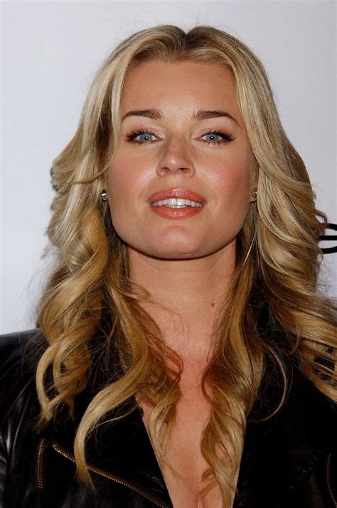 rebecca alie romijn|rebecca romijn photos.